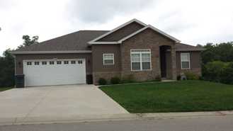 106 Sycamore Dr - Photo 1 of 1