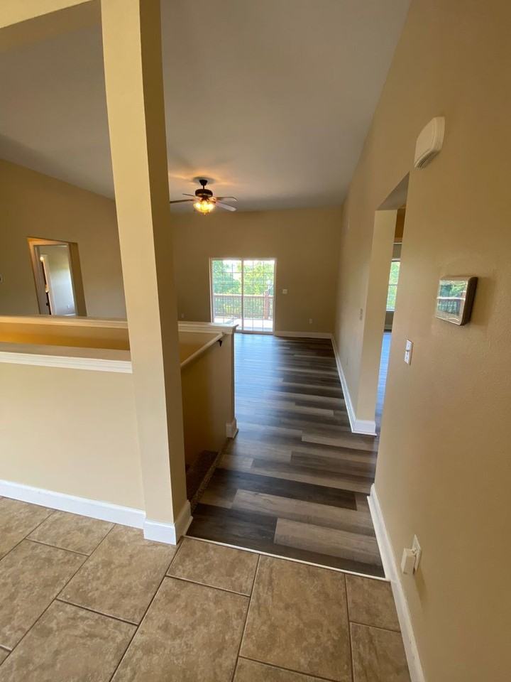 106 Sycamore Dr - Photo 2 of 41
