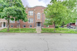 (333) 4048-52 Giles - Photo 1 of 1