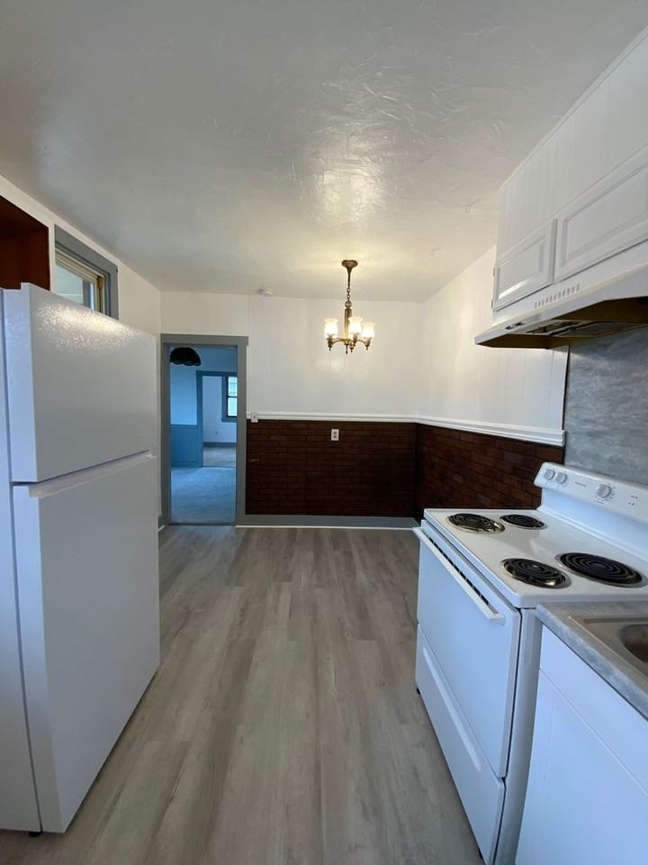 31 NEW HAVEN STREET (C) - Photo 2 of 15