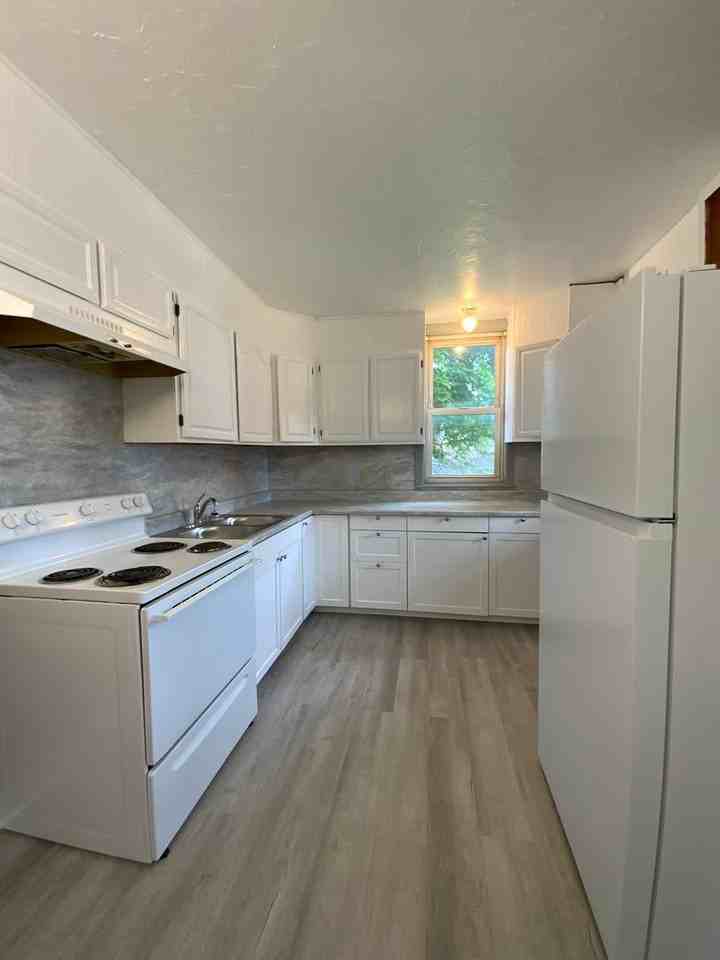 31 NEW HAVEN STREET (C) - Photo 3 of 15