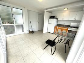2107 Ala Wai Blvd - Photo 1 of 1