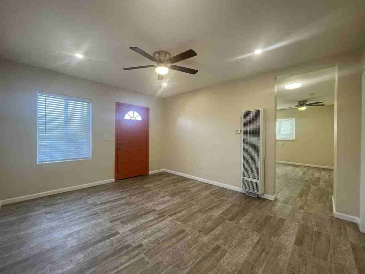 SDS T 5895 - Photo 3 of 12