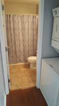 4 - The Enclave - Photo 1 of 1