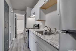 Lakeview Ridge - Photo 1 of 1