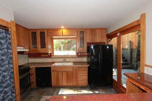 6400 Pinehaven Rd - Photo 2 of 14