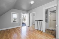 200 Bond Street - Photo 1 of 1