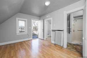 featured image of 200 Bond St