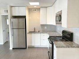 featured image of 120 S Saturmino Dr