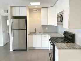 120 S Saturmino Dr - Photo 1 of 1