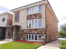 312 Yates Ave. - Photo 1 of 1