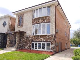 312 Yates Ave. - Photo 1 of 1