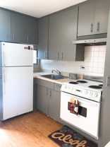 1234 Alexander Street - Photo 1 of 1