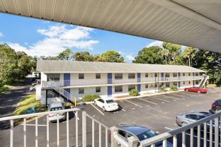 Villas One Apartment Homes - Photo 1 of 1