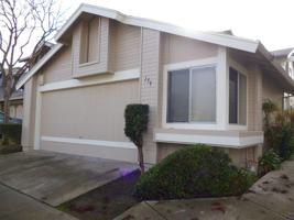 featured image of 159 Stageline Dr