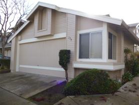 159 Stageline Dr - Photo 1 of 1