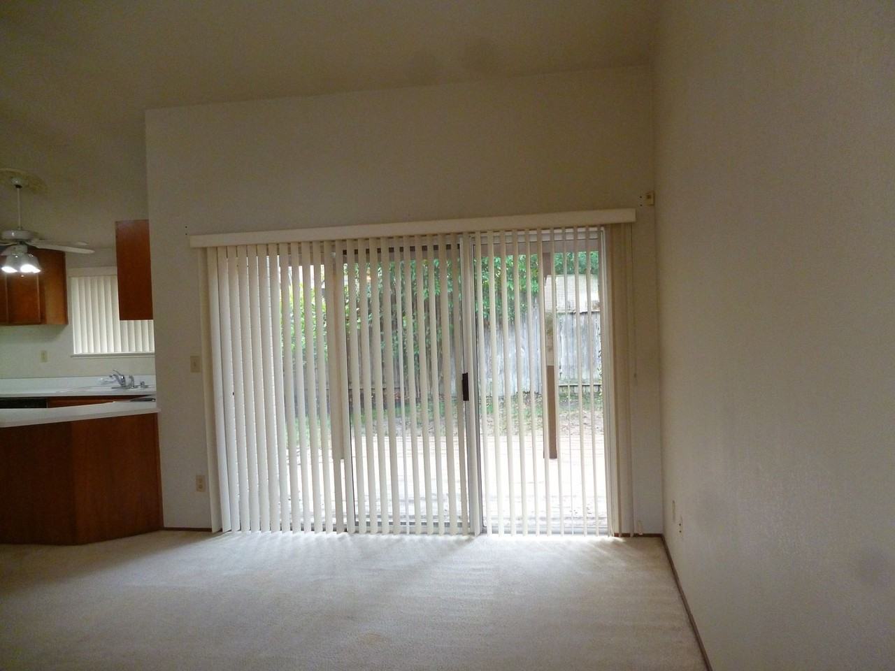159 Stageline Dr - Photo 2 of 6