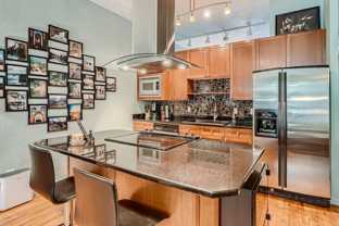 7525 E 1st Pl #1103 - Photo 1 of 1