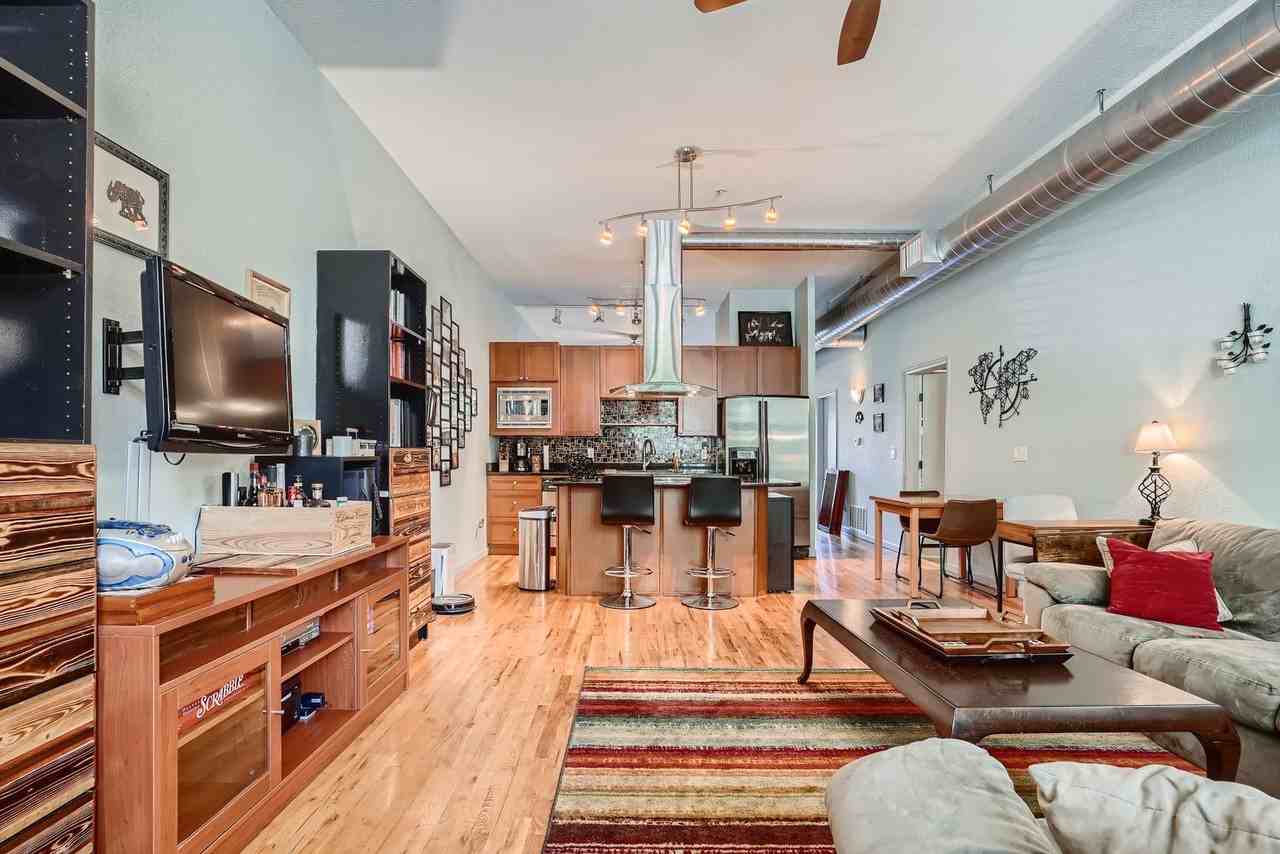 7525 E 1st Pl #1103 - Photo 3 of 12