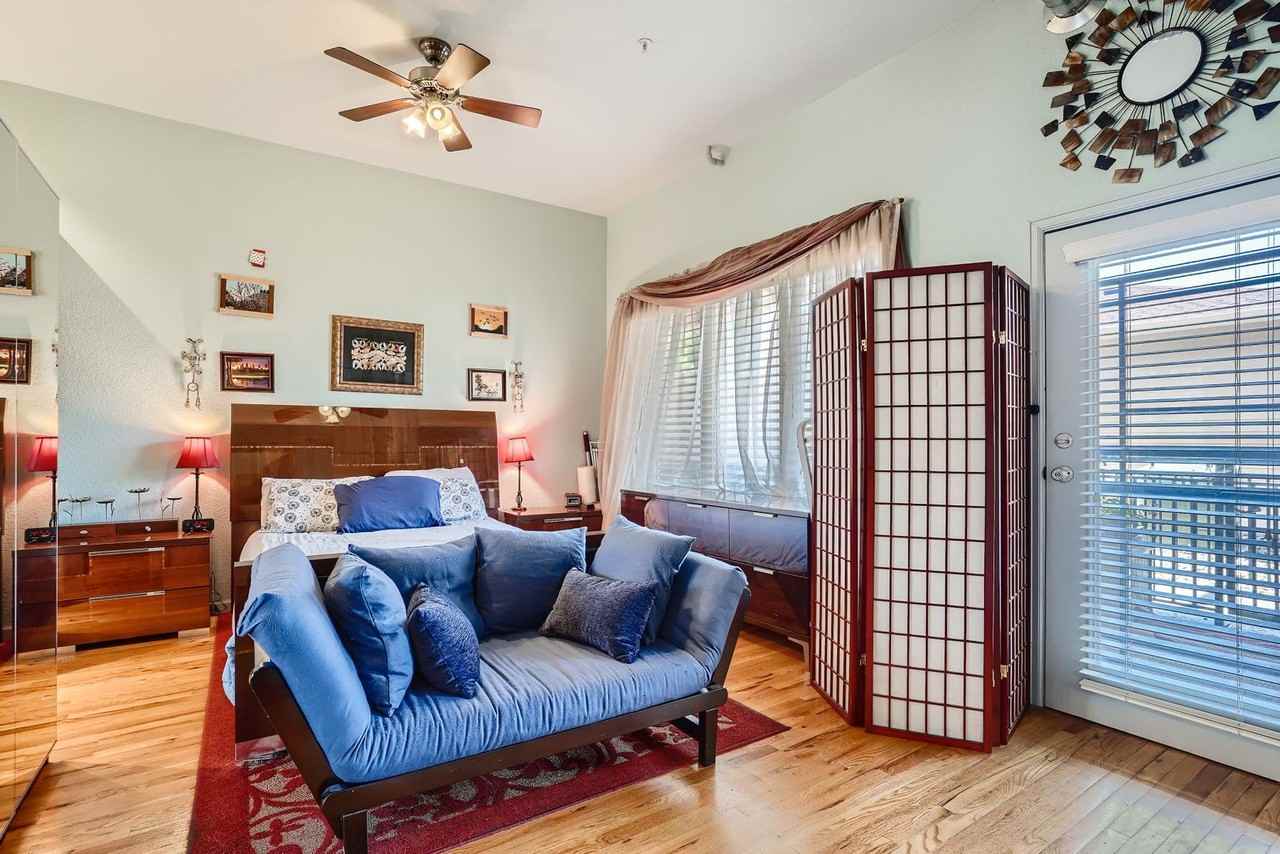 7525 E 1st Pl #1103 - Photo 7 of 12