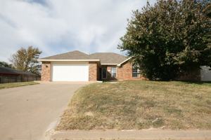 featured image of 1316 Concord Rd