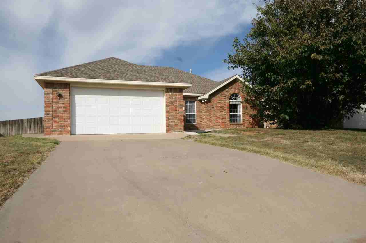1316 Concord Rd - Photo 2 of 21