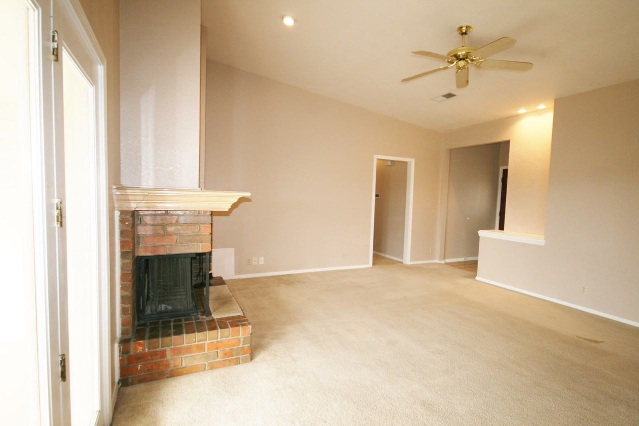 1316 Concord Rd - Photo 5 of 21