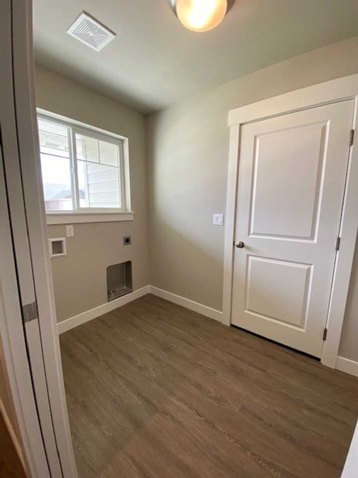 2212 S Mystical Loop - Photo 2 of 19