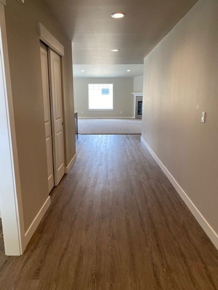 2212 S Mystical Loop - Photo 3 of 19