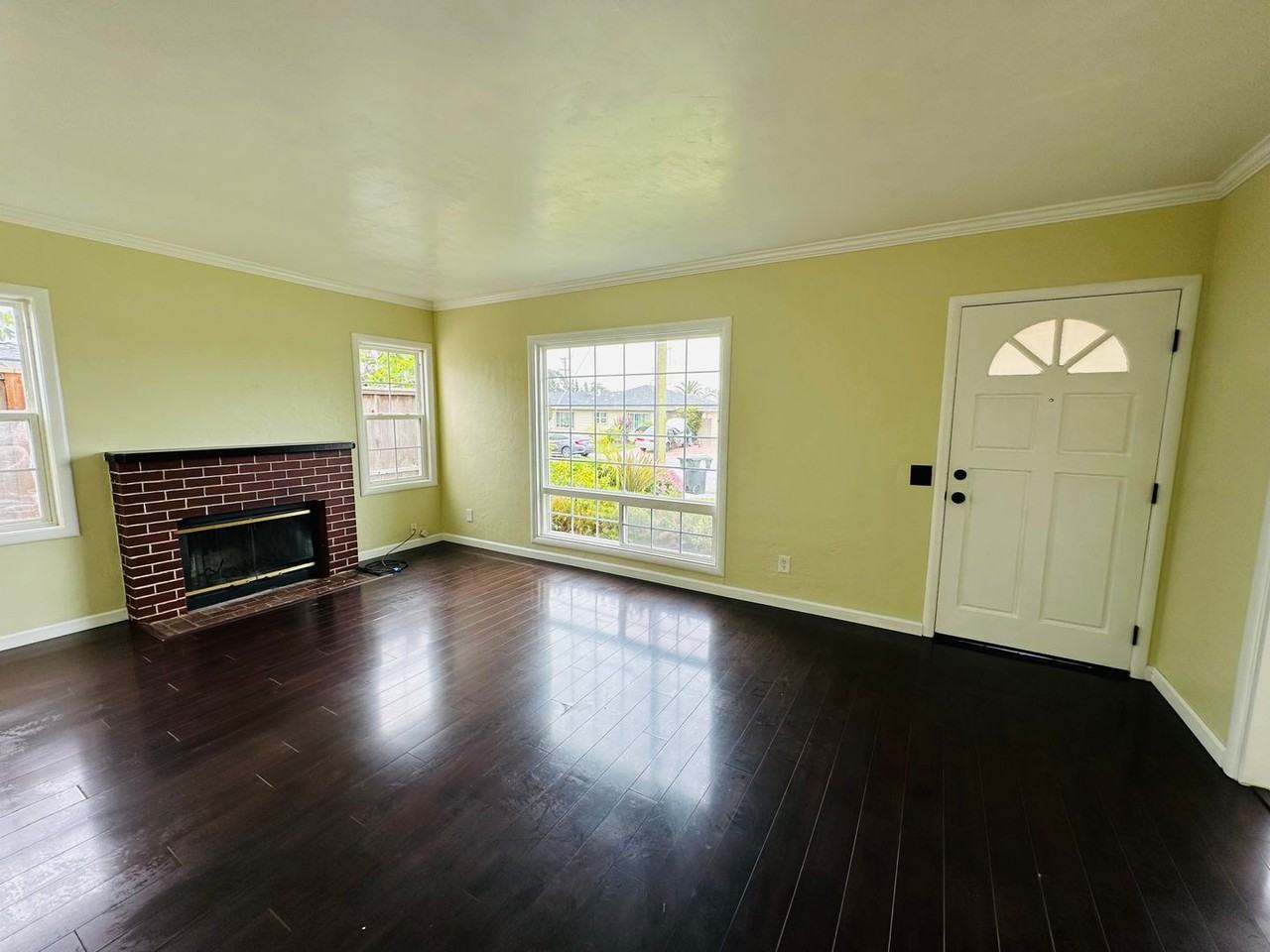 10 Allston Way - Photo 2 of 11