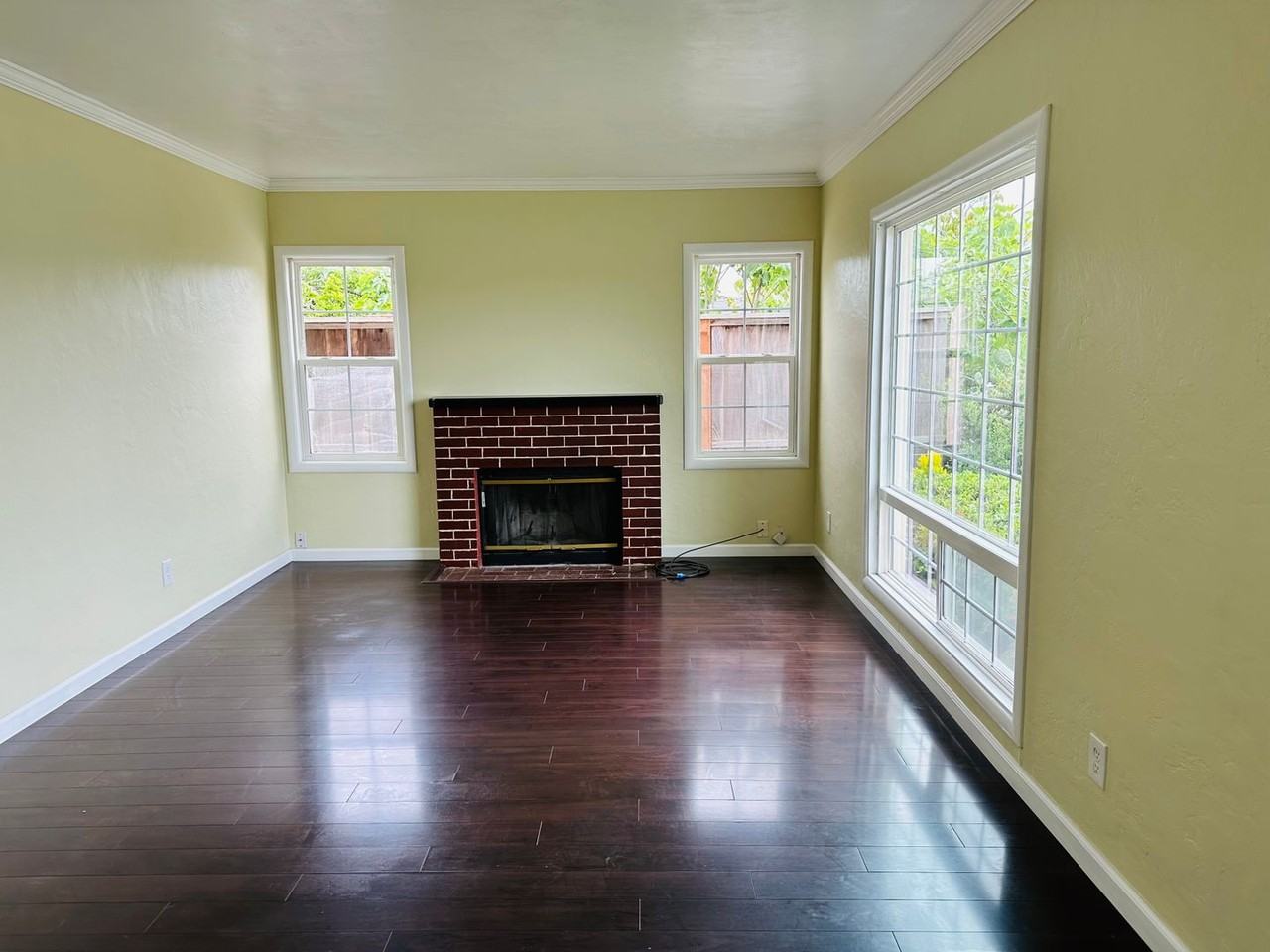 10 Allston Way - Photo 3 of 11