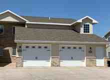 2134 South Broadway Drive - Photo 1 of 1