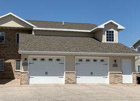 featured image of 2134 S Broadway