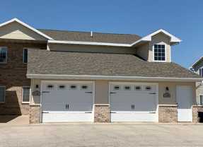 2134 S Broadway - Photo 1 of 1