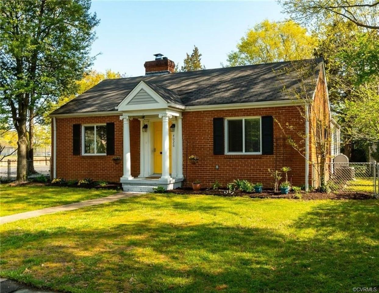 4026 Cutshaw Ave - Photo 2 of 22
