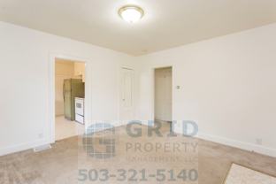1234 N Watts St - Photo 1 of 1