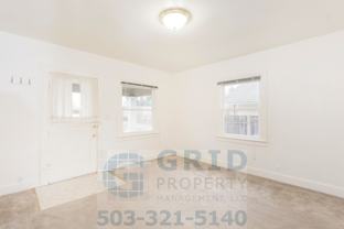 1234 N Watts St - Photo 1 of 1