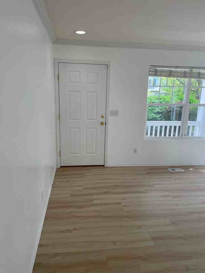 15110 50th Ave Se - Photo 3 of 18