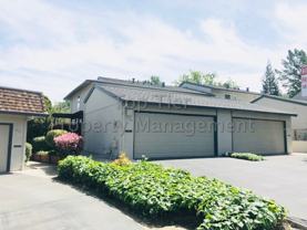 1725 Holland Cir - Photo 1 of 1