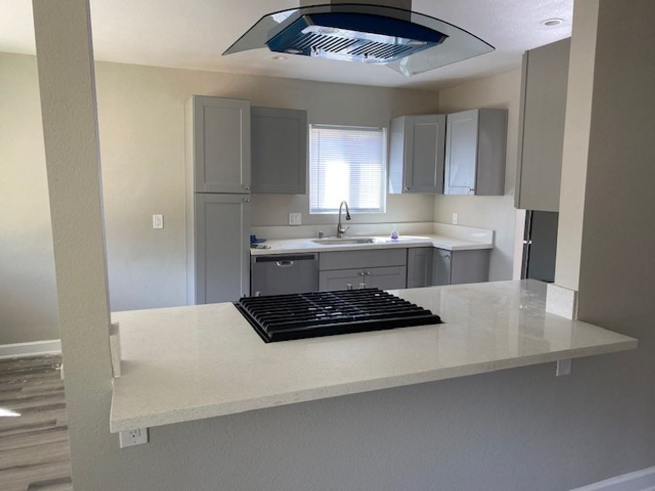 23800 Lucas Dr - Photo 3 of 12