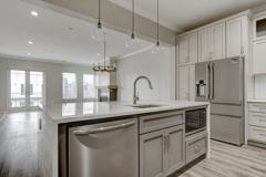 160 Morrow Ave #204 - Photo 1 of 1