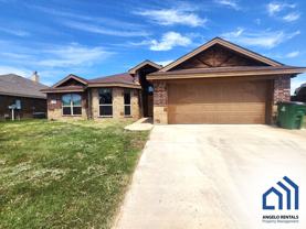 5905 Merrick St - Photo 1 of 1