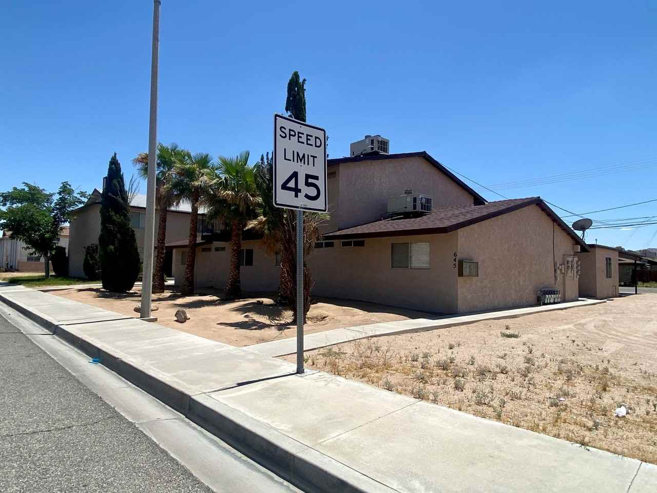 645RC - Photo 2 of 4