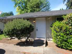 Dorado duplexes - Photo 1 of 1