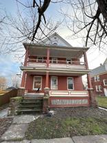 1921 Falls St - Photo 1 of 1