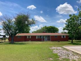 3906 Clear Creek Rd - Photo 1 of 1