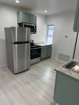 1133 Merchant st - Photo 1 of 1