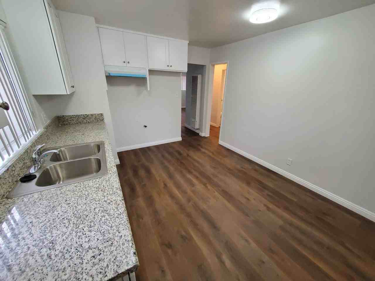 Cedar - Photo 2 of 6