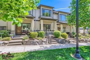 29092 Sw Costa Cir W - Photo 1 of 1