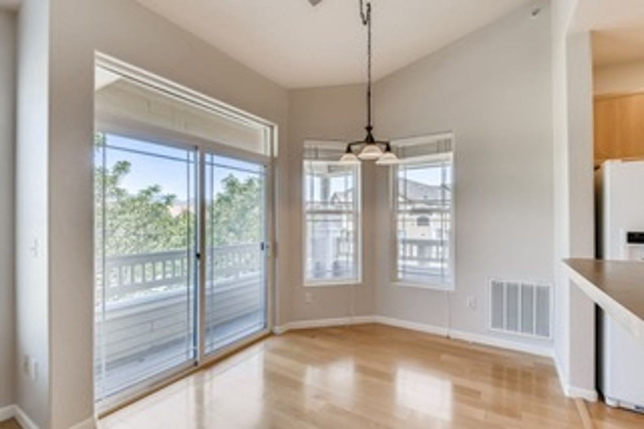 9538 W San Juan Cir - Photo 3 of 10